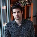 ���������� ������, ���� ������� ���������, 29 ���, ������������ ��� ������, ����� � ���������, c�������� ���������, ���������