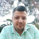  ,   Dima, 46 ,   ,   , c 