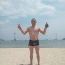 ���������� ������-������������, ���� ������� �������, 41 ���, ������������ ��� ������, ����� � ���������