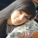 ���������� �������, ���� ������� Ksynja, 31 ���, ������������ ��� ������, ����� � ���������, c�������� ���������