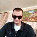  ,   Alex, 37 ,   ,   , 