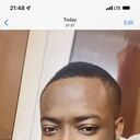 ,   Aliyou, 35 ,   ,   
