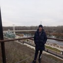 ���������� ��������, ���� ������� �������, 42 ����, ������������ ��� ������, ����� � ���������