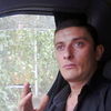  ,   Oleg, 81 ,   