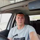 ���������� ����, ���� ������� �����, 37 ���, ������������ ��� ������, ����� � ���������, c�������� ���������