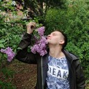 ���������� �����-���������, ���� ������� �������, 30 ���, ������������ ��� c�������� ���������