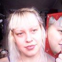 ���������� �����������, ���� ������� �������, 38 ���, ������������ ��� ������, ����� � ���������, c�������� ���������