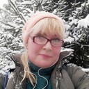  ,   , 51 ,     , c 