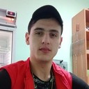  ,   Elbek, 26 ,   ,   , c 