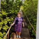 ���������� ������, ���� ������� ������, 61 ���, ������������ ��� c�������� ���������, ���������