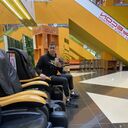 ���������� ������, ���� ������� �����, 35 ���, ������������ ��� ����� � ���������, c�������� ���������