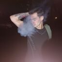 ���������� ������������, ���� ������� ������, 26 ���, ������������ ��� ������, ����� � ���������