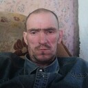  ,   , 43 ,   ,   , c , 