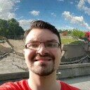  ,   , 30 ,   ,   , c 