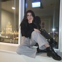 ���������� ������, ���� ������� ���������, 23 ����, ������������ ��� ������, ����� � ���������