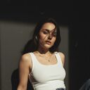 ���������� ������, ���� ������� ���������, 24 ����, ������������ ��� ������, ����� � ���������