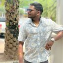  ,   William, 29 ,   ,   