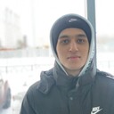 ���������� ������������, ���� ����� ����, 21 ���, ������������ ��� ������, ���������