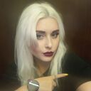 ���������� ����, ���� ������� ���, 33 ����, ������������ ��� ������, ����� � ���������, c�������� ���������, ���������