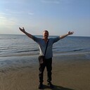 ���������� �������, ���� ������� ���������, 49 ���, ������������ ��� ������, ����� � ���������