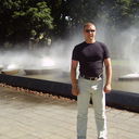  ,   Aleksandr, 47 ,  