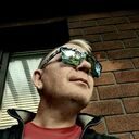 ���������� ������, ���� ������� ������, 46 ���, ������������ ��� ������, ����� � ���������