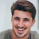  ,   , 25 ,   ,   