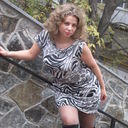  ,   Lover, 42 ,   