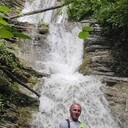 ���������� ������, ���� ������� ���������, 40 ���, ������������ ��� ������, ����� � ���������, c�������� ���������, ���������