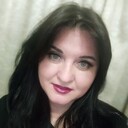 ���������� �����������, ���� ������� ��������, 40 ���, ������������ ��� ������, ����� � ���������, ���������