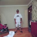 ���������� ������, ���� ������� �������, 28 ���, ������������ ��� ������, ����� � ���������