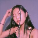 ���������� ������, ���� ������� �����, 26 ���, ������������ ��� ������, ����� � ���������