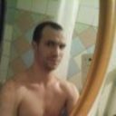 ���������� �����-���������, ���� ������� �����, 39 ���, ������������ ��� ������, ����� � ���������, c�������� ���������