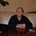 ���������� ������ ��������, ���� ������� ��������, 65 ���, ������������ ��� ������, ����� � ���������, c�������� ���������