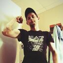  ,   Dimaster, 29 ,   , 