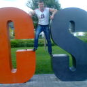  ,   , 44 ,   ,   , c 