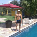  ,   Said87156087, 38 ,   ,   , c 