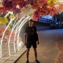  ,   , 41 ,   ,   