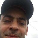  Warszawa,   Dato, 43 ,   ,   , c 