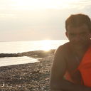 ���������� ������, ���� ������� �����, 47 ���, ������������ ��� ������