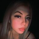 ���������� ������, ���� ������� ���������, 20 ���, ������������ ��� ���������