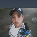  -,   Mohamed, 32 ,   ,   