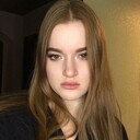 ���������� ������, ���� ������� ���������, 23 ����, ������������ ��� ������, ����� � ���������