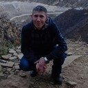 ���������� ������, ���� ������� �������, 44 ����, ������������ 