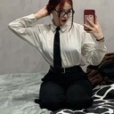 ���������� ������, ���� ������� ����, 22 ����, ������������ ��� ���������