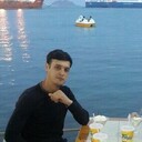  ,   Kudrat, 34 ,   