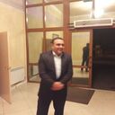 ���������� �����, ���� ������� ����, 42 ����, ������������ ��� c�������� ���������, ���������