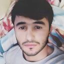  -,   , 27 ,   ,   