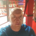  ,   , 46 ,   ,   , c , 
