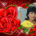  ,   , 62 ,     , c 